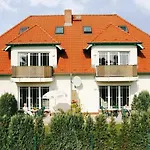 Kos - Tambach-muenchow 科瑟罗