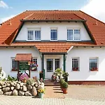 Kos - Tambach-muenchow