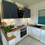 Kos - Tambach-muenchow 科瑟罗